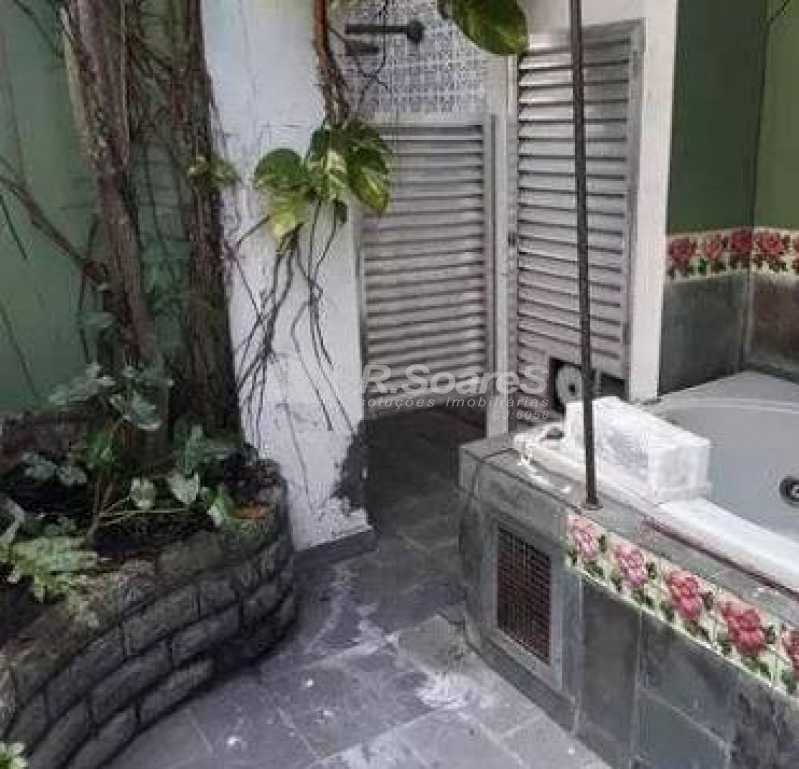 Conheça 43d47f21c2e564f6fca07adca8e7d9 do imóvel - Cobertura 4 quartos à venda Rio de Janeiro,RJ - R$ 6.800.000 - LDCO40022 - 8 43d47f21c2e564f6fca07adca8e7d9 - Cobertura 4 quartos à venda Rio de Janeiro,RJ - R$ 6.800.000 - LDCO40022 - 8