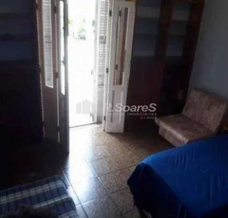 Conheça 60e64d91b77c9f14fa8018f9a20e88 do imóvel - Cobertura 4 quartos à venda Rio de Janeiro,RJ - R$ 6.800.000 - LDCO40022 - 13 60e64d91b77c9f14fa8018f9a20e88 - Cobertura 4 quartos à venda Rio de Janeiro,RJ - R$ 6.800.000 - LDCO40022 - 13