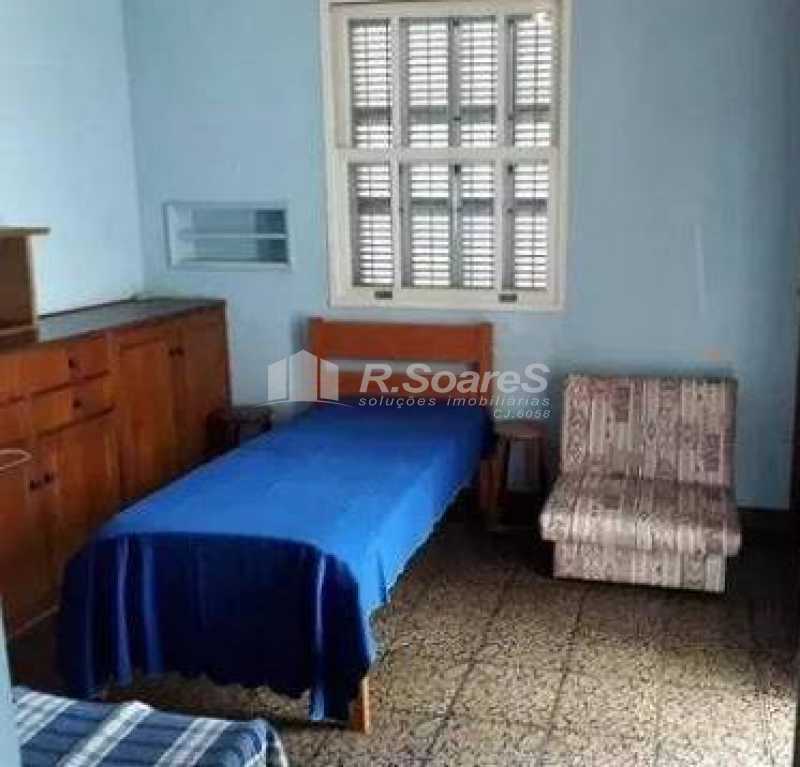 Conheça 3849c964cf42a53c5ca85e86343948 do imóvel - Cobertura 4 quartos à venda Rio de Janeiro,RJ - R$ 6.800.000 - LDCO40022 - 14 3849c964cf42a53c5ca85e86343948 - Cobertura 4 quartos à venda Rio de Janeiro,RJ - R$ 6.800.000 - LDCO40022 - 14