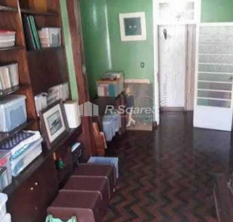 Conheça 9864791e45fc1877357dfae9d0ee27 do imóvel - Cobertura 4 quartos à venda Rio de Janeiro,RJ - R$ 6.800.000 - LDCO40022 - 11 9864791e45fc1877357dfae9d0ee27 - Cobertura 4 quartos à venda Rio de Janeiro,RJ - R$ 6.800.000 - LDCO40022 - 11