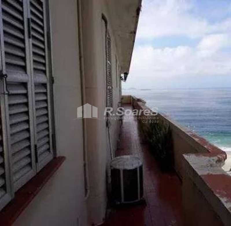 Conheça bae5a513551001d098db90e6c4d7a6 do imóvel - Cobertura 4 quartos à venda Rio de Janeiro,RJ - R$ 6.800.000 - LDCO40022 - 6 bae5a513551001d098db90e6c4d7a6 - Cobertura 4 quartos à venda Rio de Janeiro,RJ - R$ 6.800.000 - LDCO40022 - 6