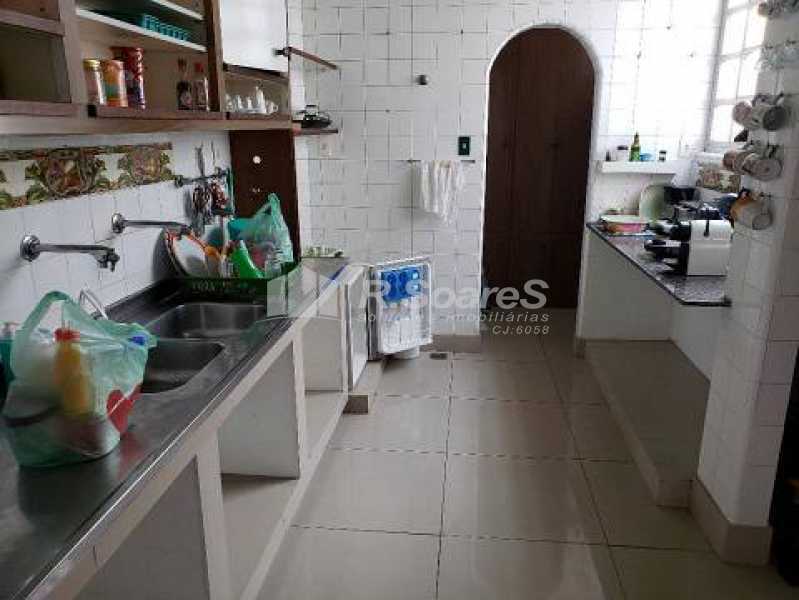 Conheça d2c859faea09fc1a0db16ffbcbe6d9 do imóvel - Cobertura 4 quartos à venda Rio de Janeiro,RJ - R$ 6.800.000 - LDCO40022 - 16 d2c859faea09fc1a0db16ffbcbe6d9 - Cobertura 4 quartos à venda Rio de Janeiro,RJ - R$ 6.800.000 - LDCO40022 - 16
