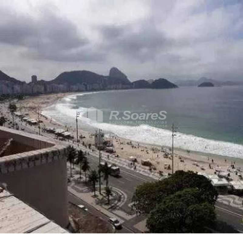 Conheça eb5146c8f1cfbfaf48d682e5c7e090 do imóvel - Cobertura 4 quartos à venda Rio de Janeiro,RJ - R$ 6.800.000 - LDCO40022 - 3 eb5146c8f1cfbfaf48d682e5c7e090 - Cobertura 4 quartos à venda Rio de Janeiro,RJ - R$ 6.800.000 - LDCO40022 - 3