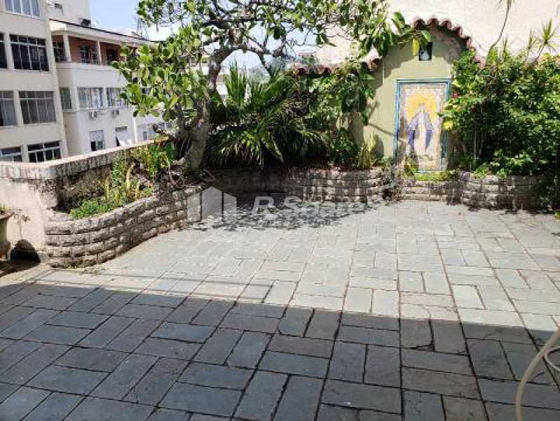 Conheça eff92c8d03980e1c688fef3bbd9e6d do imóvel - Cobertura 4 quartos à venda Rio de Janeiro,RJ - R$ 6.800.000 - LDCO40022 - 9 eff92c8d03980e1c688fef3bbd9e6d - Cobertura 4 quartos à venda Rio de Janeiro,RJ - R$ 6.800.000 - LDCO40022 - 9