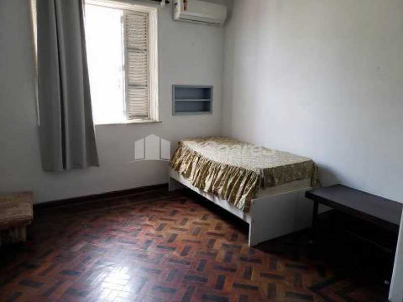 Conheça f9626e17a6a49f190aea6ad8b6109b do imóvel - Cobertura 4 quartos à venda Rio de Janeiro,RJ - R$ 6.800.000 - LDCO40022 - 15 f9626e17a6a49f190aea6ad8b6109b - Cobertura 4 quartos à venda Rio de Janeiro,RJ - R$ 6.800.000 - LDCO40022 - 15