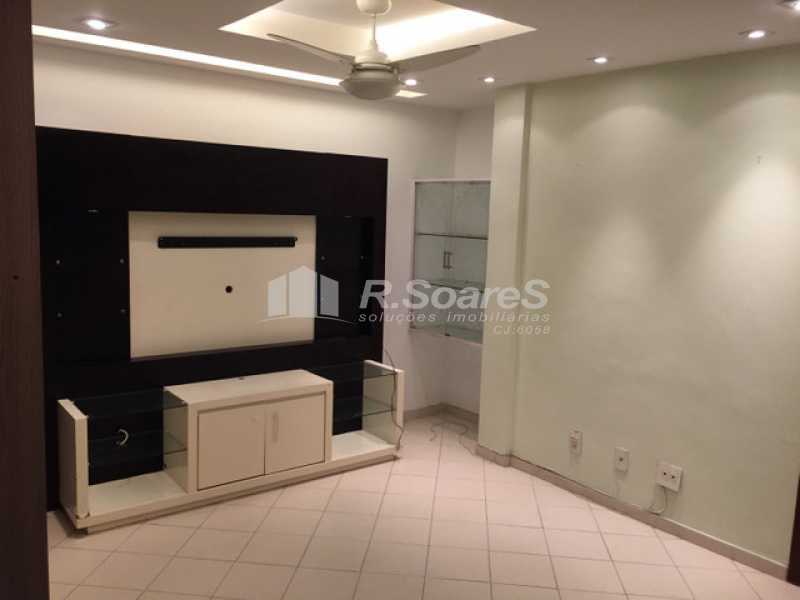 Conheça 768185498555107 do imóvel - Cobertura duplex com 3 quartos em Vila Isabel - JCCO30036 - 3 768185498555107 - Cobertura duplex com 3 quartos em Vila Isabel - JCCO30036 - 3