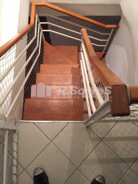 Conheça WhatsApp Image 2021-03-24 at 1 do imóvel - Cobertura duplex com 3 quartos em Vila Isabel - JCCO30036 - 8 WhatsApp Image 2021-03-24 at 1 - Cobertura duplex com 3 quartos em Vila Isabel - JCCO30036 - 8