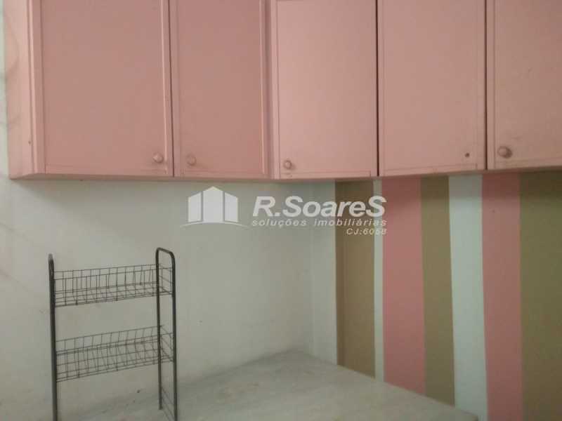 Conheça 19 do imóvel - Apartamento 3 quartos para alugar Rio de Janeiro,RJ - R$ 2.000 - LDAP30477 - 20 19 - Apartamento 3 quartos para alugar Rio de Janeiro,RJ - R$ 2.000 - LDAP30477 - 20