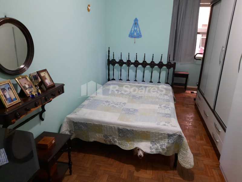 Conheça 8 do imóvel - Botafogo dois quartos - BTAP10004 - 9 8 - Botafogo dois quartos - BTAP10004 - 9