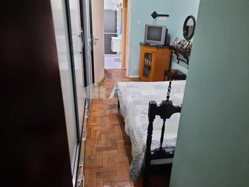 Conheça 9 do imóvel - Botafogo dois quartos - BTAP10004 - 10 9 - Botafogo dois quartos - BTAP10004 - 10