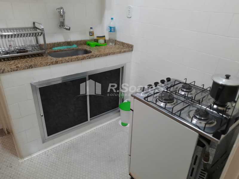 Conheça 11 do imóvel - Botafogo dois quartos - BTAP10004 - 12 11 - Botafogo dois quartos - BTAP10004 - 12