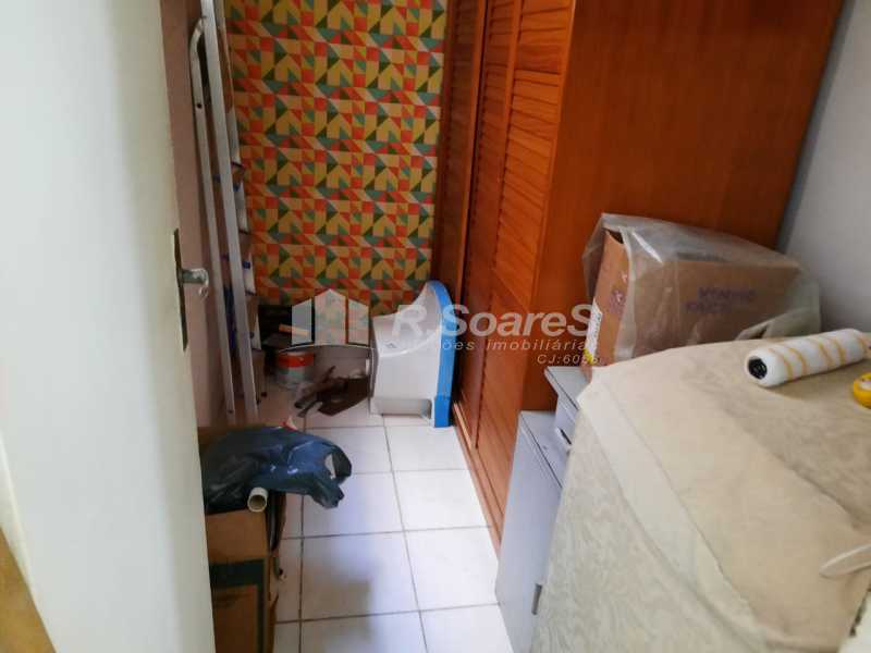 Conheça 13 do imóvel - Botafogo dois quartos - BTAP10004 - 14 13 - Botafogo dois quartos - BTAP10004 - 14