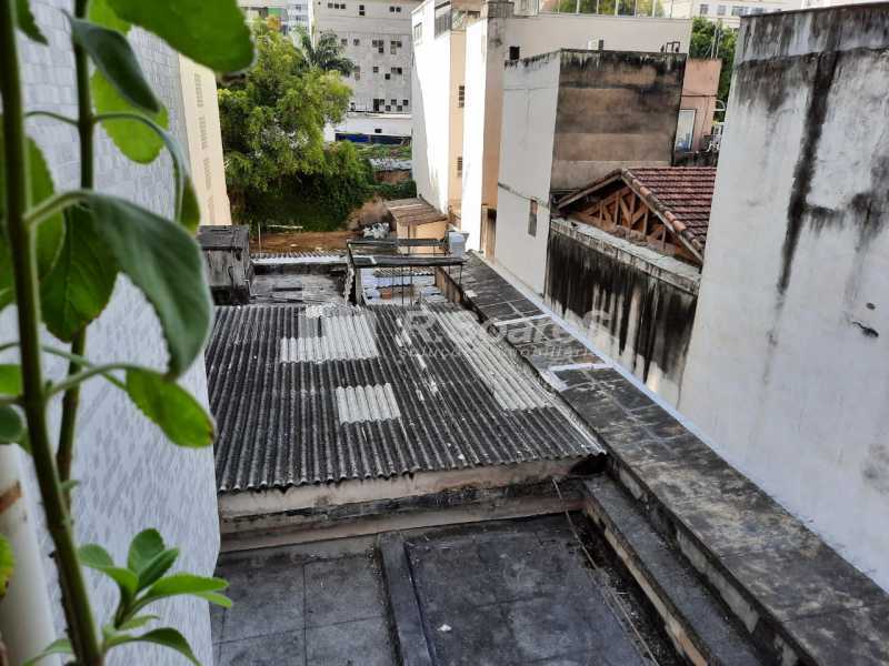 Conheça 15 do imóvel - Botafogo dois quartos - BTAP10004 - 16 15 - Botafogo dois quartos - BTAP10004 - 16