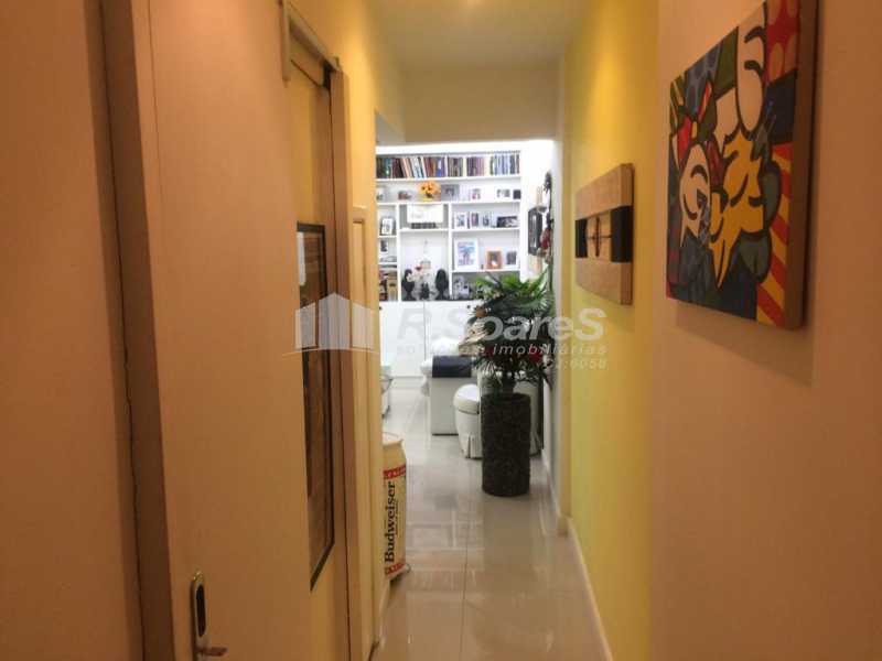 Conheça 0. do imóvel - Kitnet/Conjugado 35m² à venda Rio de Janeiro,RJ - R$ 550.000 - LDKI10043 - 1 0. - Kitnet/Conjugado 35m² à venda Rio de Janeiro,RJ - R$ 550.000 - LDKI10043 - 1
