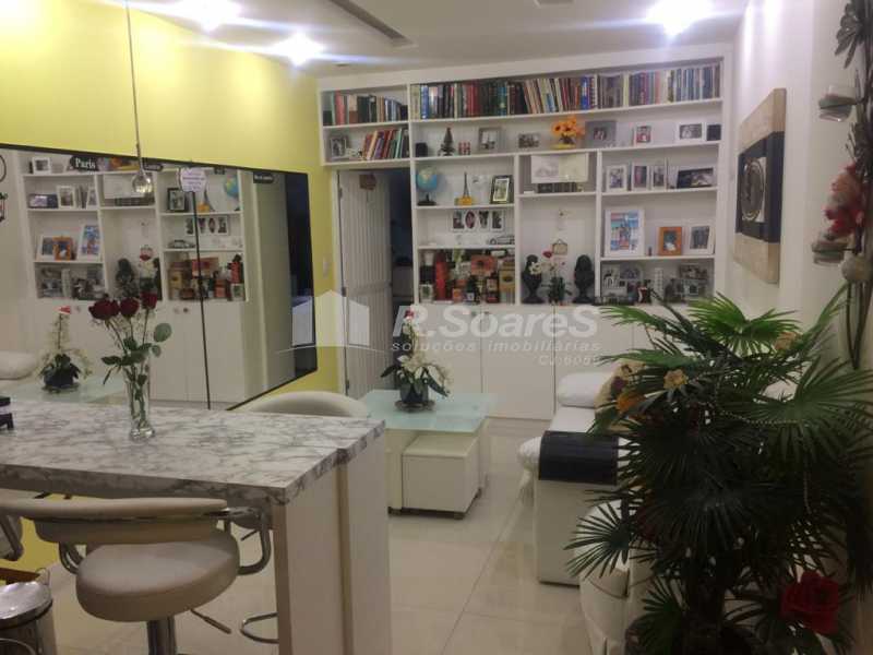 Conheça 0A. do imóvel - Kitnet/Conjugado 35m² à venda Rio de Janeiro,RJ - R$ 550.000 - LDKI10043 - 3 0A. - Kitnet/Conjugado 35m² à venda Rio de Janeiro,RJ - R$ 550.000 - LDKI10043 - 3