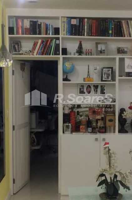 Conheça 0B - Cópia. do imóvel - Kitnet/Conjugado 35m² à venda Rio de Janeiro,RJ - R$ 550.000 - LDKI10043 - 4 0B - Cópia. - Kitnet/Conjugado 35m² à venda Rio de Janeiro,RJ - R$ 550.000 - LDKI10043 - 4