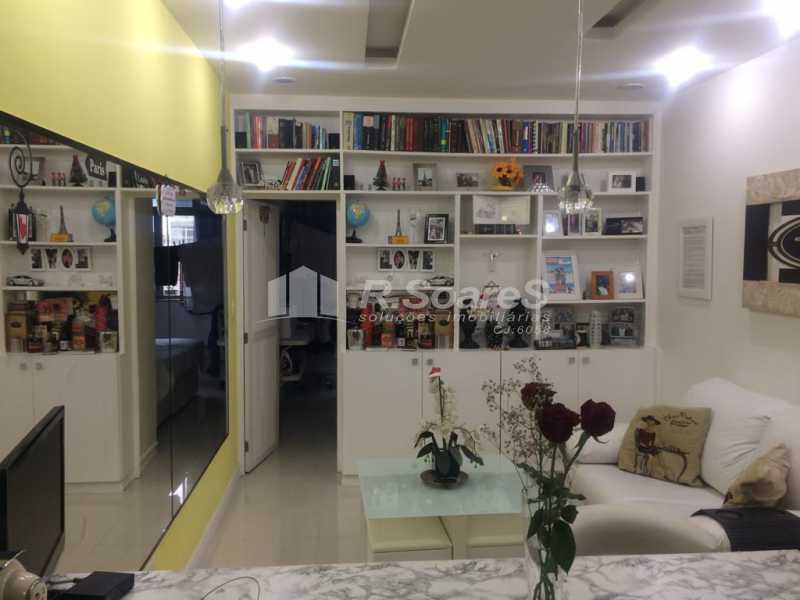 Conheça 0B. do imóvel - Kitnet/Conjugado 35m² à venda Rio de Janeiro,RJ - R$ 550.000 - LDKI10043 - 5 0B. - Kitnet/Conjugado 35m² à venda Rio de Janeiro,RJ - R$ 550.000 - LDKI10043 - 5