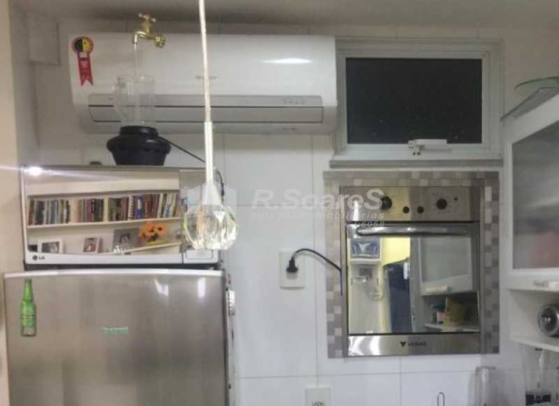 Conheça 5. do imóvel - Kitnet/Conjugado 35m² à venda Rio de Janeiro,RJ - R$ 550.000 - LDKI10043 - 9 5. - Kitnet/Conjugado 35m² à venda Rio de Janeiro,RJ - R$ 550.000 - LDKI10043 - 9