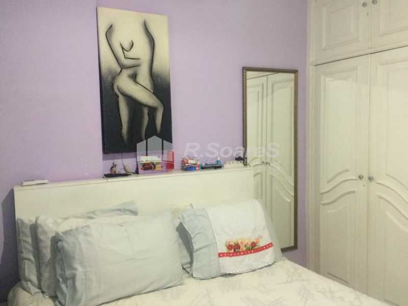 Conheça 7. do imóvel - Kitnet/Conjugado 35m² à venda Rio de Janeiro,RJ - R$ 550.000 - LDKI10043 - 10 7. - Kitnet/Conjugado 35m² à venda Rio de Janeiro,RJ - R$ 550.000 - LDKI10043 - 10
