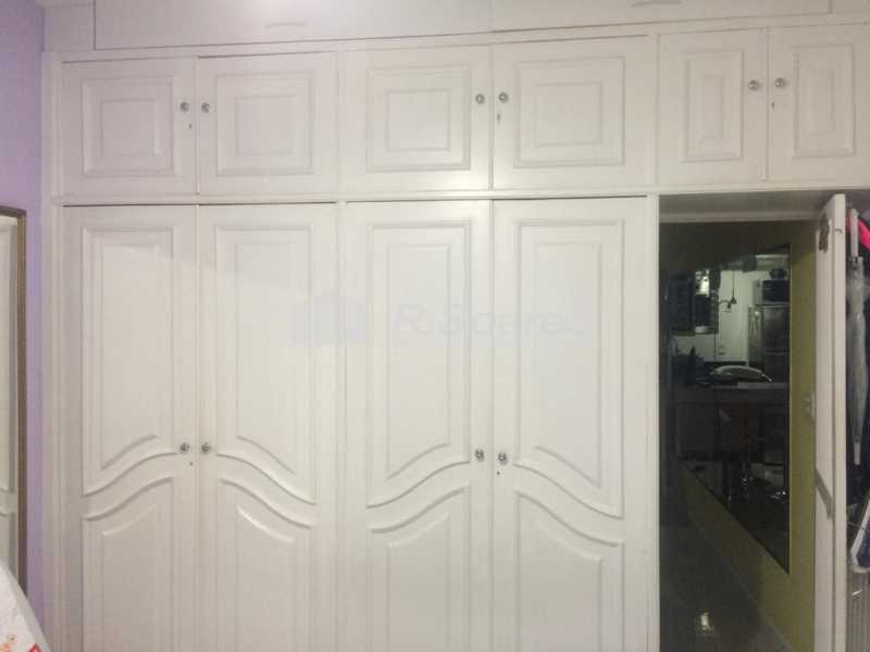 Conheça 8. do imóvel - Kitnet/Conjugado 35m² à venda Rio de Janeiro,RJ - R$ 550.000 - LDKI10043 - 11 8. - Kitnet/Conjugado 35m² à venda Rio de Janeiro,RJ - R$ 550.000 - LDKI10043 - 11