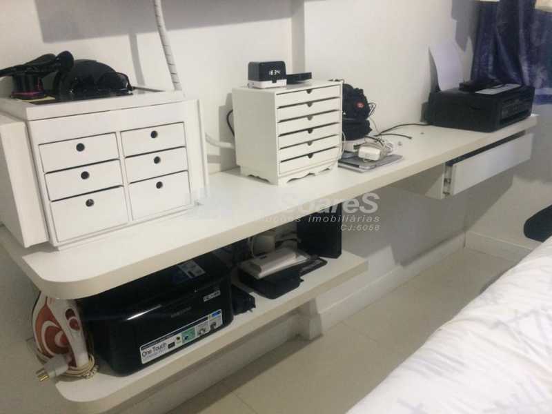 Conheça 9. do imóvel - Kitnet/Conjugado 35m² à venda Rio de Janeiro,RJ - R$ 550.000 - LDKI10043 - 12 9. - Kitnet/Conjugado 35m² à venda Rio de Janeiro,RJ - R$ 550.000 - LDKI10043 - 12