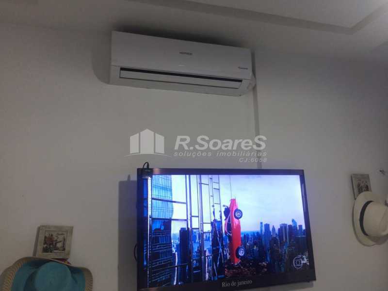 Conheça 10. do imóvel - Kitnet/Conjugado 35m² à venda Rio de Janeiro,RJ - R$ 550.000 - LDKI10043 - 13 10. - Kitnet/Conjugado 35m² à venda Rio de Janeiro,RJ - R$ 550.000 - LDKI10043 - 13