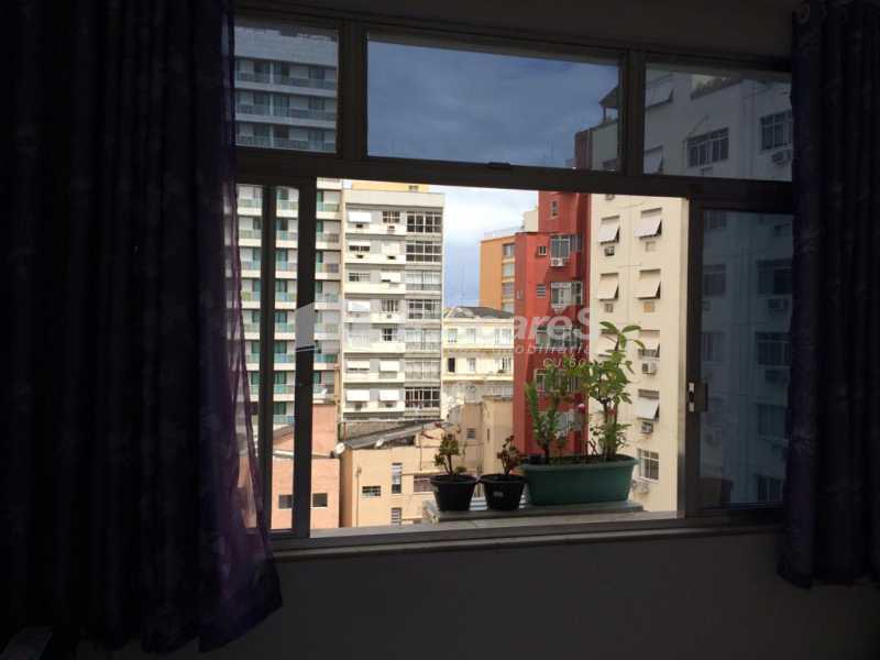 Conheça 11. do imóvel - Kitnet/Conjugado 35m² à venda Rio de Janeiro,RJ - R$ 550.000 - LDKI10043 - 14 11. - Kitnet/Conjugado 35m² à venda Rio de Janeiro,RJ - R$ 550.000 - LDKI10043 - 14