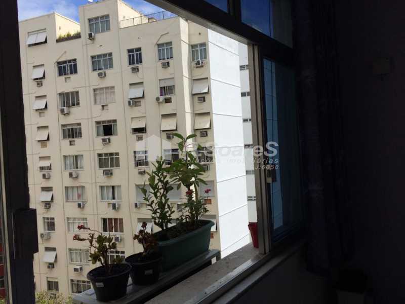 Conheça 12. do imóvel - Kitnet/Conjugado 35m² à venda Rio de Janeiro,RJ - R$ 550.000 - LDKI10043 - 15 12. - Kitnet/Conjugado 35m² à venda Rio de Janeiro,RJ - R$ 550.000 - LDKI10043 - 15