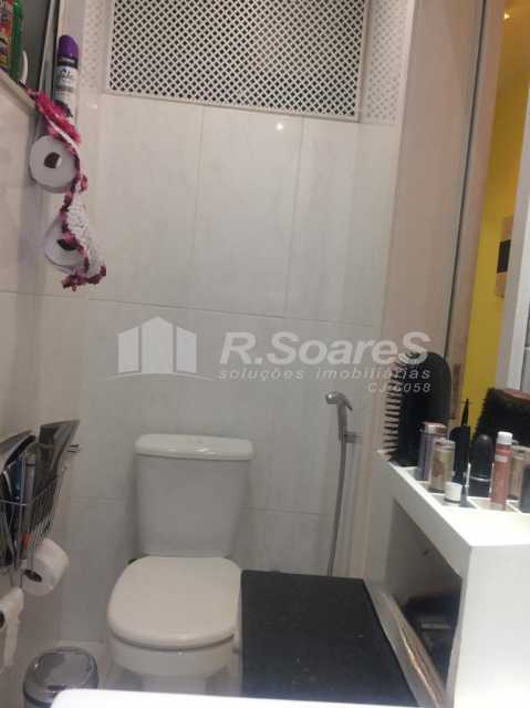 Conheça 14. do imóvel - Kitnet/Conjugado 35m² à venda Rio de Janeiro,RJ - R$ 550.000 - LDKI10043 - 18 14. - Kitnet/Conjugado 35m² à venda Rio de Janeiro,RJ - R$ 550.000 - LDKI10043 - 18