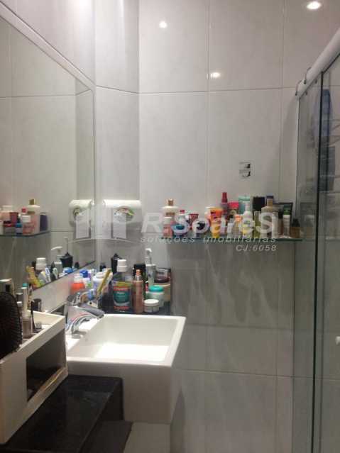 Conheça 15. do imóvel - Kitnet/Conjugado 35m² à venda Rio de Janeiro,RJ - R$ 550.000 - LDKI10043 - 19 15. - Kitnet/Conjugado 35m² à venda Rio de Janeiro,RJ - R$ 550.000 - LDKI10043 - 19