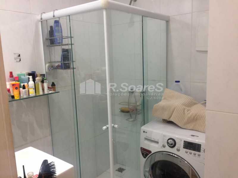 Conheça 16. do imóvel - Kitnet/Conjugado 35m² à venda Rio de Janeiro,RJ - R$ 550.000 - LDKI10043 - 20 16. - Kitnet/Conjugado 35m² à venda Rio de Janeiro,RJ - R$ 550.000 - LDKI10043 - 20
