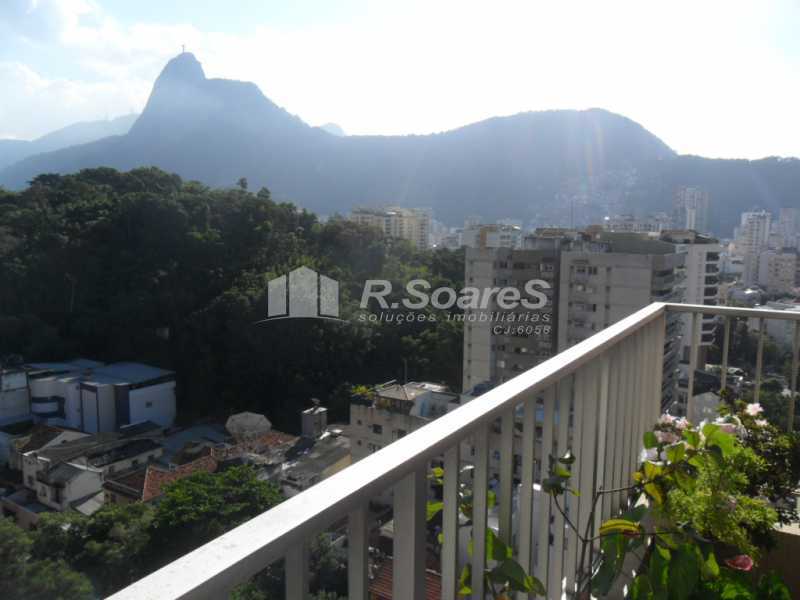 Conheça 1 BotafogoRuaÁlvaroRamosDois do imóvel - Botafogo 2 quartos com suíte, dependências completas e vaga na escritura - BTAP20029 - 1 1 BotafogoRuaÁlvaroRamosDois - Botafogo 2 quartos com suíte, dependências completas e vaga na escritura - BTAP20029 - 1