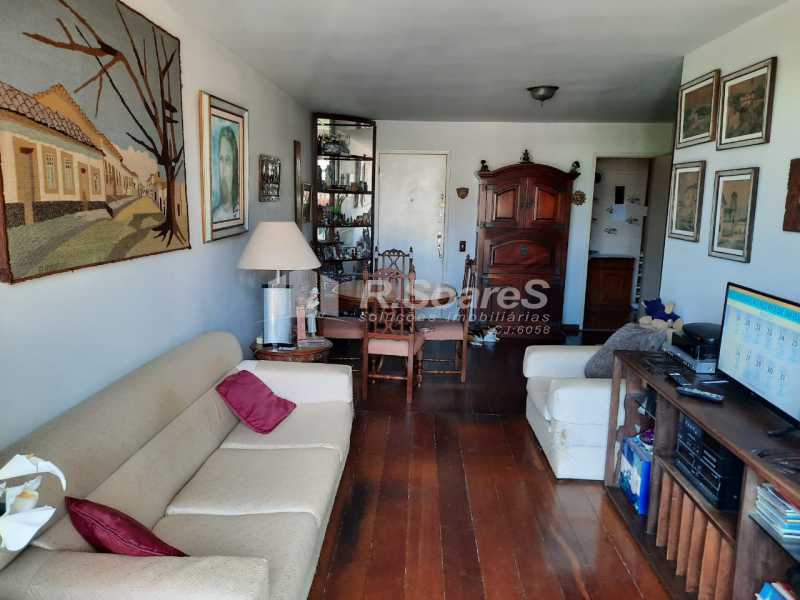 Conheça 3 1BotafogoRuaÁlvaroRamosDois do imóvel - Botafogo 2 quartos com suíte, dependências completas e vaga na escritura - BTAP20029 - 4 3 1BotafogoRuaÁlvaroRamosDois - Botafogo 2 quartos com suíte, dependências completas e vaga na escritura - BTAP20029 - 4