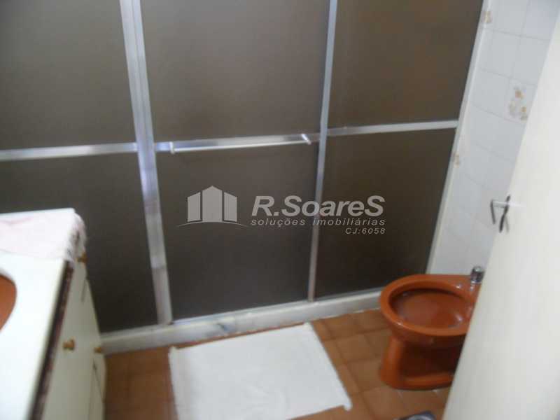 Conheça 4 1BotafogoRuaÁlvaroRamosDois do imóvel - Botafogo 2 quartos com suíte, dependências completas e vaga na escritura - BTAP20029 - 5 4 1BotafogoRuaÁlvaroRamosDois - Botafogo 2 quartos com suíte, dependências completas e vaga na escritura - BTAP20029 - 5