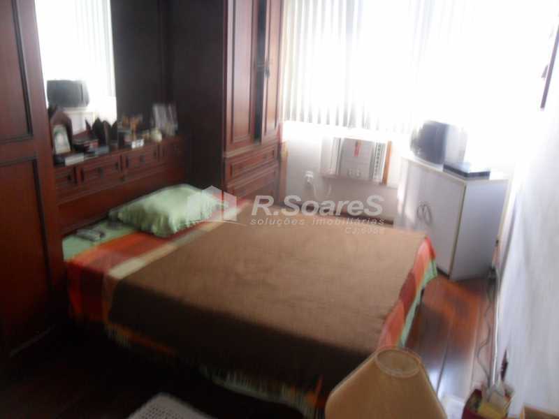 Conheça 8 BotafogoRuaÁlvaroRamosDois do imóvel - Botafogo 2 quartos com suíte, dependências completas e vaga na escritura - BTAP20029 - 9 8 BotafogoRuaÁlvaroRamosDois - Botafogo 2 quartos com suíte, dependências completas e vaga na escritura - BTAP20029 - 9