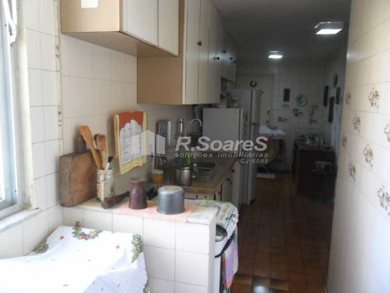 Conheça 12 BotafogoRuaÁlvaroRamosDois do imóvel - Botafogo 2 quartos com suíte, dependências completas e vaga na escritura - BTAP20029 - 13 12 BotafogoRuaÁlvaroRamosDois - Botafogo 2 quartos com suíte, dependências completas e vaga na escritura - BTAP20029 - 13