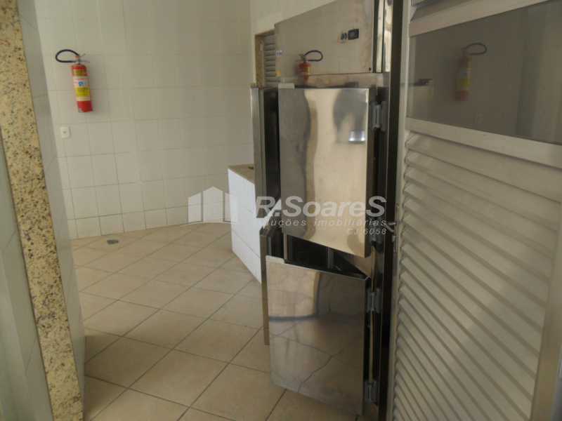 Conheça 17 BotafogoRuaÁlvaroRamosDois do imóvel - Botafogo 2 quartos com suíte, dependências completas e vaga na escritura - BTAP20029 - 18 17 BotafogoRuaÁlvaroRamosDois - Botafogo 2 quartos com suíte, dependências completas e vaga na escritura - BTAP20029 - 18