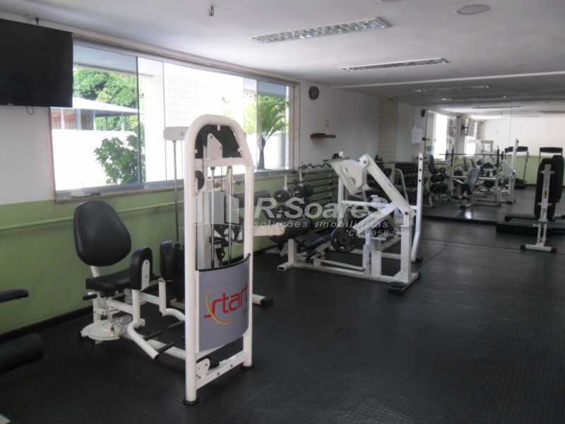 Conheça 20 BotafogoRuaÁlvaroRamosDois do imóvel - Botafogo 2 quartos com suíte, dependências completas e vaga na escritura - BTAP20029 - 21 20 BotafogoRuaÁlvaroRamosDois - Botafogo 2 quartos com suíte, dependências completas e vaga na escritura - BTAP20029 - 21