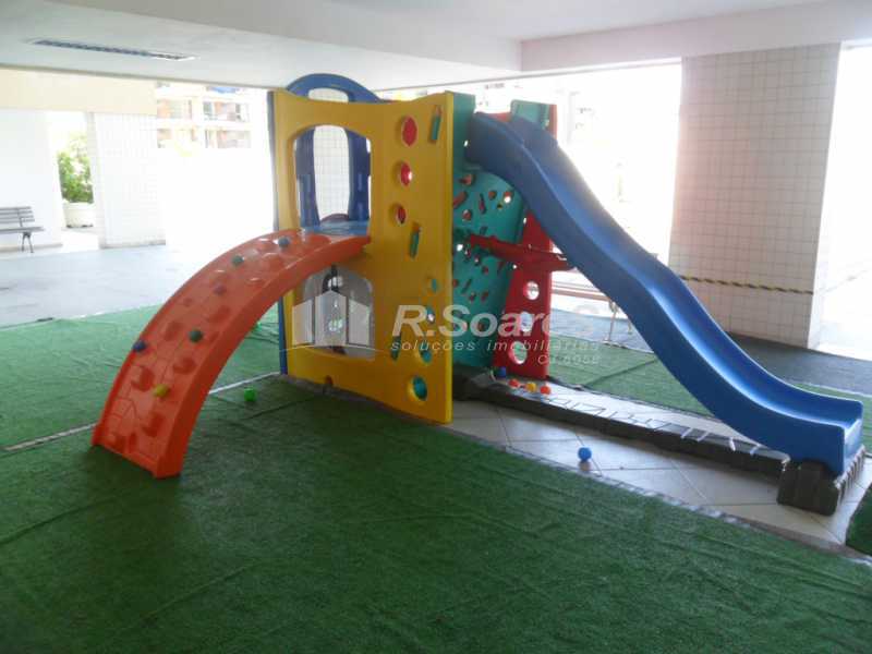Conheça 22 BotafogoRuaÁlvaroRamosDois do imóvel - Botafogo 2 quartos com suíte, dependências completas e vaga na escritura - BTAP20029 - 23 22 BotafogoRuaÁlvaroRamosDois - Botafogo 2 quartos com suíte, dependências completas e vaga na escritura - BTAP20029 - 23
