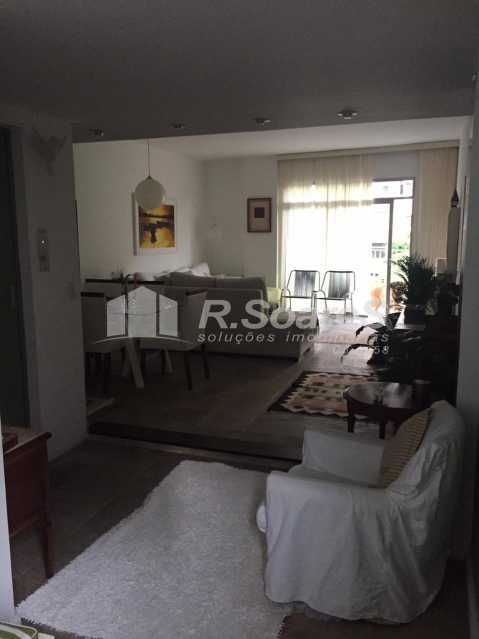 Conheça WhatsApp Image 2021-03-30 at 1 do imóvel - Apartamento 3 quartos à venda Rio de Janeiro,RJ - R$ 1.050.000 - LDAP30481 - 8 WhatsApp Image 2021-03-30 at 1 - Apartamento 3 quartos à venda Rio de Janeiro,RJ - R$ 1.050.000 - LDAP30481 - 8