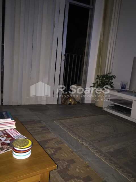 Conheça WhatsApp Image 2021-03-30 at 1 do imóvel - Apartamento 3 quartos à venda Rio de Janeiro,RJ - R$ 1.050.000 - LDAP30481 - 10 WhatsApp Image 2021-03-30 at 1 - Apartamento 3 quartos à venda Rio de Janeiro,RJ - R$ 1.050.000 - LDAP30481 - 10