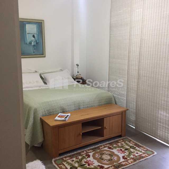Conheça WhatsApp Image 2021-03-30 at 1 do imóvel - Apartamento 3 quartos à venda Rio de Janeiro,RJ - R$ 1.050.000 - LDAP30481 - 14 WhatsApp Image 2021-03-30 at 1 - Apartamento 3 quartos à venda Rio de Janeiro,RJ - R$ 1.050.000 - LDAP30481 - 14