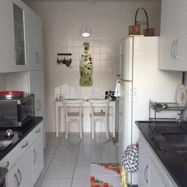Conheça WhatsApp Image 2021-03-30 at 1 do imóvel - Apartamento 3 quartos à venda Rio de Janeiro,RJ - R$ 1.050.000 - LDAP30481 - 11 WhatsApp Image 2021-03-30 at 1 - Apartamento 3 quartos à venda Rio de Janeiro,RJ - R$ 1.050.000 - LDAP30481 - 11
