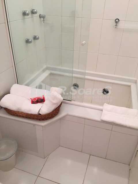 Conheça WhatsApp Image 2021-03-30 at 1 do imóvel - Apartamento 3 quartos à venda Rio de Janeiro,RJ - R$ 1.050.000 - LDAP30481 - 16 WhatsApp Image 2021-03-30 at 1 - Apartamento 3 quartos à venda Rio de Janeiro,RJ - R$ 1.050.000 - LDAP30481 - 16