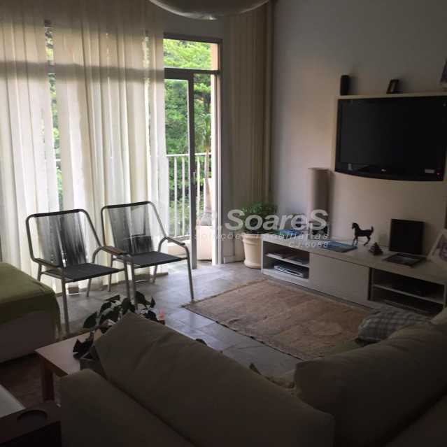 Conheça WhatsApp Image 2021-03-30 at 1 do imóvel - Apartamento 3 quartos à venda Rio de Janeiro,RJ - R$ 1.050.000 - LDAP30481 - 3 WhatsApp Image 2021-03-30 at 1 - Apartamento 3 quartos à venda Rio de Janeiro,RJ - R$ 1.050.000 - LDAP30481 - 3