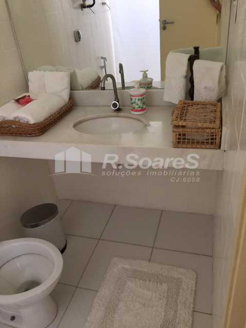 Conheça WhatsApp Image 2021-03-30 at 1 do imóvel - Apartamento 3 quartos à venda Rio de Janeiro,RJ - R$ 1.050.000 - LDAP30481 - 17 WhatsApp Image 2021-03-30 at 1 - Apartamento 3 quartos à venda Rio de Janeiro,RJ - R$ 1.050.000 - LDAP30481 - 17