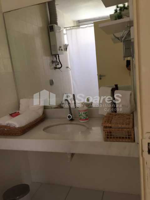 Conheça WhatsApp Image 2021-03-30 at 1 do imóvel - Apartamento 3 quartos à venda Rio de Janeiro,RJ - R$ 1.050.000 - LDAP30481 - 18 WhatsApp Image 2021-03-30 at 1 - Apartamento 3 quartos à venda Rio de Janeiro,RJ - R$ 1.050.000 - LDAP30481 - 18