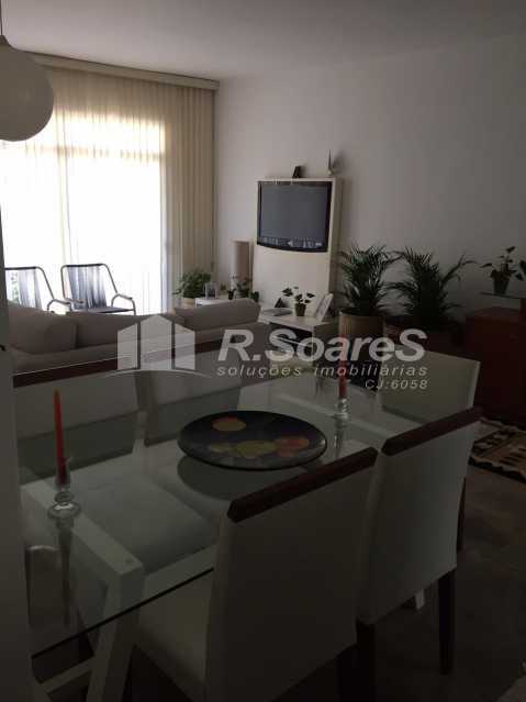 Conheça WhatsApp Image 2021-03-30 at 1 do imóvel - Apartamento 3 quartos à venda Rio de Janeiro,RJ - R$ 1.050.000 - LDAP30481 - 9 WhatsApp Image 2021-03-30 at 1 - Apartamento 3 quartos à venda Rio de Janeiro,RJ - R$ 1.050.000 - LDAP30481 - 9