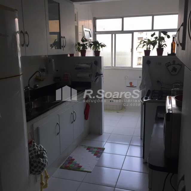 Conheça WhatsApp Image 2021-03-30 at 1 do imóvel - Apartamento 3 quartos à venda Rio de Janeiro,RJ - R$ 1.050.000 - LDAP30481 - 13 WhatsApp Image 2021-03-30 at 1 - Apartamento 3 quartos à venda Rio de Janeiro,RJ - R$ 1.050.000 - LDAP30481 - 13