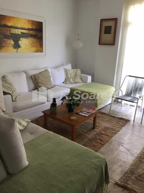 Conheça WhatsApp Image 2021-03-30 at 1 do imóvel - Apartamento 3 quartos à venda Rio de Janeiro,RJ - R$ 1.050.000 - LDAP30481 - 4 WhatsApp Image 2021-03-30 at 1 - Apartamento 3 quartos à venda Rio de Janeiro,RJ - R$ 1.050.000 - LDAP30481 - 4